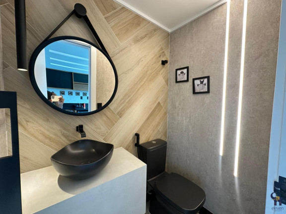 Imagem Apartamento com 4 Quartos à Venda, 140 m² em Jardim Armação - Salvador Imagem Apartamento com 4 Quartos à Venda, 140 m² em Jardim Armação - Salvador