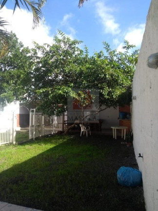 Imagem Casa com 3 Quartos à Venda, 300 m² em Rubem Berta - Porto Alegre