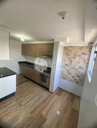 Imagem Casa com 3 Quartos à Venda, 91 m² em Vila Carrão - São Paulo