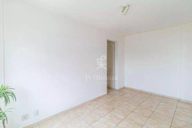 Imagem Apartamento com 2 Quartos à Venda, 56 m² em Vila Pirajussara - São Paulo Imagem Apartamento com 2 Quartos à Venda, 56 m² em Vila Pirajussara - São Paulo