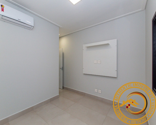 Imagem Casa com 3 Quartos à Venda,  em Jardim Municipal - Salto
