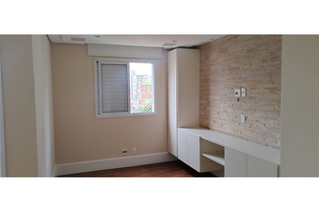 Imagem Imóvel com 2 Quartos à Venda, em Vila Cordeiro - São Paulo Imagem Imóvel com 2 Quartos à Venda, em Vila Cordeiro - São Paulo