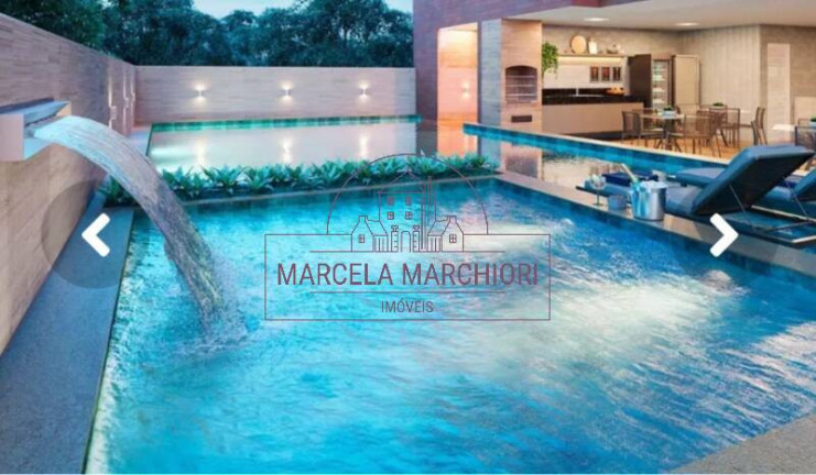 Imagem Apartamento com 2 Quartos à Venda, 76 m² em Praia Da Costa - Vila Velha Imagem Apartamento com 2 Quartos à Venda, 76 m² em Praia Da Costa - Vila Velha