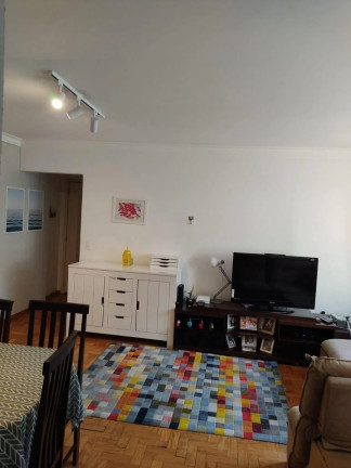 Imagem Apartamento com 3 Quartos à Venda, 98 m² em Saúde - São Paulo Imagem Apartamento com 3 Quartos à Venda, 98 m² em Saúde - São Paulo