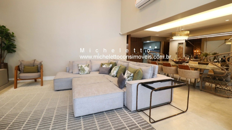 Imagem Apartamento com 4 Quartos à Venda, 238 m² em Morumbi - São Paulo Imagem Apartamento com 4 Quartos à Venda, 238 m² em Morumbi - São Paulo
