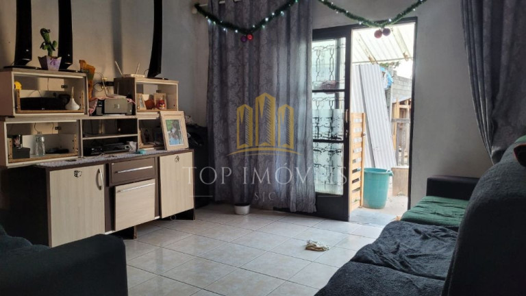 Imagem Casa com 3 Quartos à Venda, 430 m² em Jardim Colônia - Jacareí