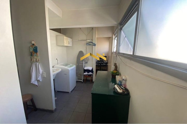 Imagem Apartamento com 2 Quartos à Venda, 96 m² em Campo Belo - São Paulo Imagem Apartamento com 2 Quartos à Venda, 96 m² em Campo Belo - São Paulo
