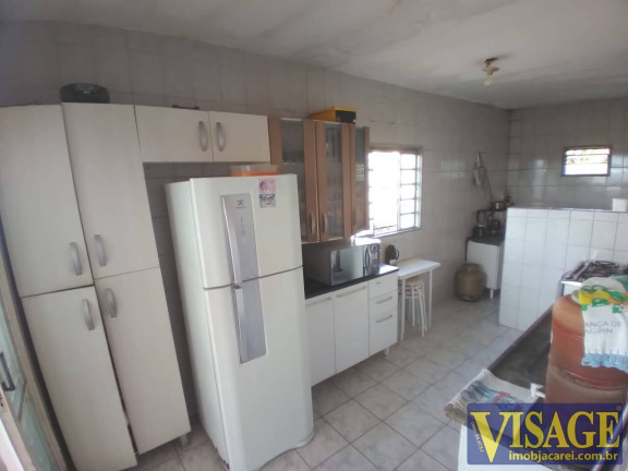 Imagem Casa com 7 Quartos à Venda, 401 m² em Jardim Bela Vista - Jacareí Imagem Casa com 7 Quartos à Venda, 401 m² em Jardim Bela Vista - Jacareí