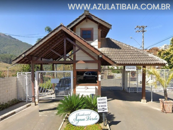 Imagem Casa com 3 Quartos à Venda, 450 m² em Condominio Residencial Agua Verde - Atibaia Imagem Casa com 3 Quartos à Venda, 450 m² em Condominio Residencial Agua Verde - Atibaia