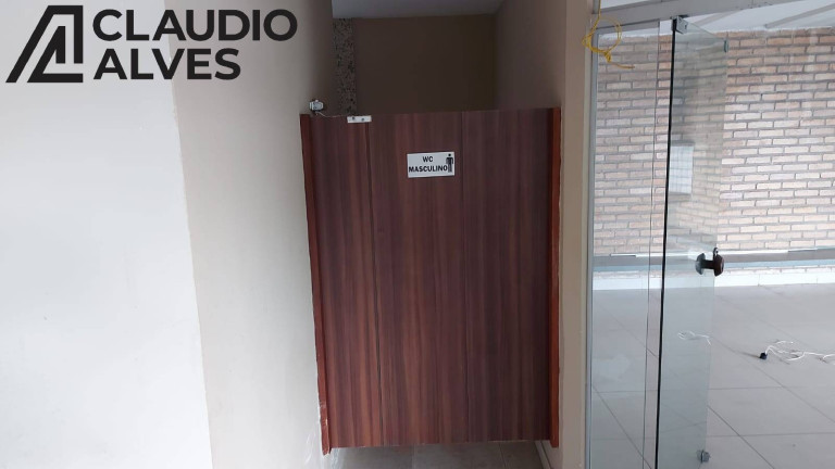 Imagem Casa de Condomínio com 4 Quartos para Alugar, 500 m² em Centro - Feira De Santana Imagem Casa de Condomínio com 4 Quartos para Alugar, 500 m² em Centro - Feira De Santana