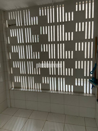 Imagem Apartamento com 3 Quartos para Alugar, 120 m² em Higienópolis - São Paulo Imagem Apartamento com 3 Quartos para Alugar, 120 m² em Higienópolis - São Paulo
