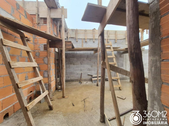 Imagem Apartamento com 2 Quartos à Venda, 86 m² em Jardim Utinga - Santo André Imagem Apartamento com 2 Quartos à Venda, 86 m² em Jardim Utinga - Santo André