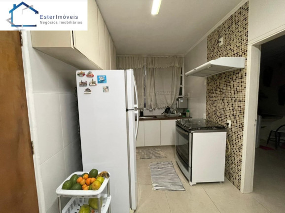 Imagem Apartamento com 3 Quartos para Alugar ou Temporada, 106 m² em Jardim São Bento - Jundiaí Imagem Apartamento com 3 Quartos para Alugar ou Temporada, 106 m² em Jardim São Bento - Jundiaí