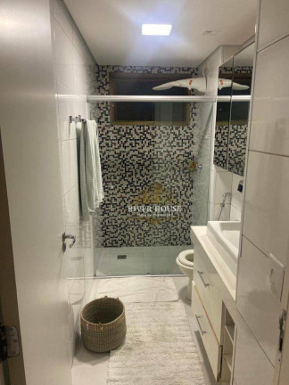 Imagem Apartamento com 3 Quartos para Alugar, 150 m² em Jardim Das Américas - Cuiabá Imagem Apartamento com 3 Quartos para Alugar, 150 m² em Jardim Das Américas - Cuiabá