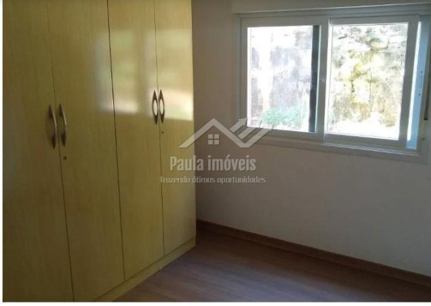 Imagem Casa de Condomínio com 6 Quartos à Venda, 500 m² em Condomínio Residencial Mirante Do Vale - Jacareí Imagem Casa de Condomínio com 6 Quartos à Venda, 500 m² em Condomínio Residencial Mirante Do Vale - Jacareí
