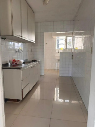 Imagem Apartamento com 3 Quartos à Venda, 82 m² em Jardim Apipema - Salvador Imagem Apartamento com 3 Quartos à Venda, 82 m² em Jardim Apipema - Salvador