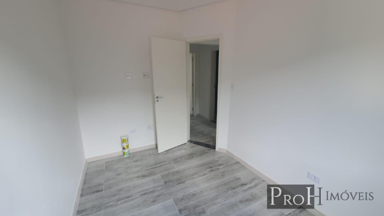 Imagem Sobrado com 3 Quartos à Venda, 220 m² em Campestre - Santo André Imagem Sobrado com 3 Quartos à Venda, 220 m² em Campestre - Santo André