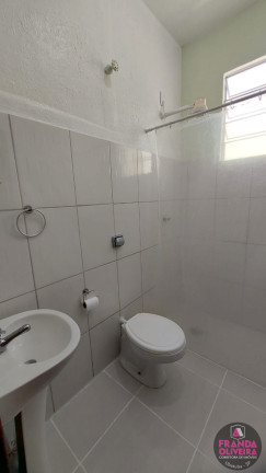Imagem Casa com 2 Quartos à Venda, 51 m² em Perequê Açu - Ubatuba Imagem Casa com 2 Quartos à Venda, 51 m² em Perequê Açu - Ubatuba
