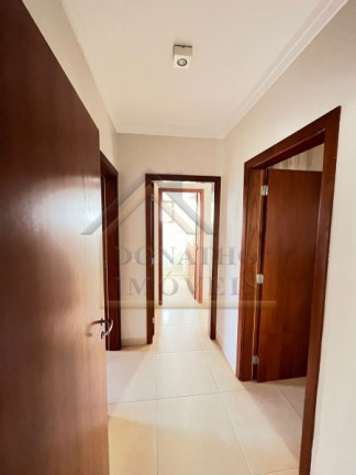 Imagem Apartamento para Alugar, 142 m² em Jardim Irajá - Ribeirão Preto Imagem Apartamento para Alugar, 142 m² em Jardim Irajá - Ribeirão Preto