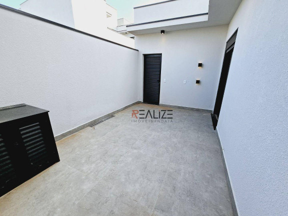 Imagem Casa com 3 Quartos à Venda, 142 m² em Condomínio Park Gran Reserve - Indaiatuba Imagem Casa com 3 Quartos à Venda, 142 m² em Condomínio Park Gran Reserve - Indaiatuba