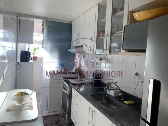 Imagem Apartamento com 2 Quartos à Venda, 85 m² em Itapuã - Vila Velha Imagem Apartamento com 2 Quartos à Venda, 85 m² em Itapuã - Vila Velha