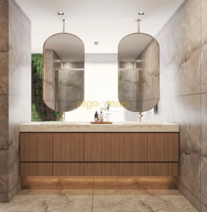 Imagem Casa com 6 Quartos à Venda, 430 m² em Condomínio Enseada Lagos Xangri-lá - Xangri-lá Imagem Casa com 6 Quartos à Venda, 430 m² em Condomínio Enseada Lagos Xangri-lá - Xangri-lá