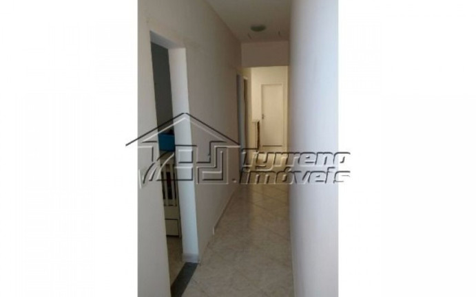 Casa com 4 Quartos para Alugar, 119 m² em Jardim Alvorada - São José Dos Campos