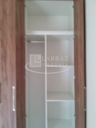 Imagem Imóvel com 1 Quarto à Venda, 57 m² em Vila Seixas - Ribeirão Preto Imagem Imóvel com 1 Quarto à Venda, 57 m² em Vila Seixas - Ribeirão Preto