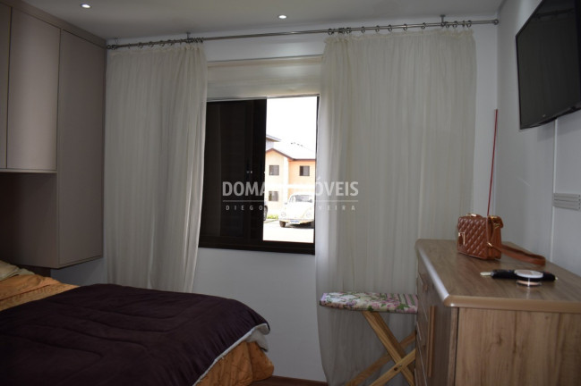 Imagem Imóvel com 2 Quartos à Venda, 58 m² em Região Do Atalaia - Campos Do Jordão Imagem Imóvel com 2 Quartos à Venda, 58 m² em Região Do Atalaia - Campos Do Jordão