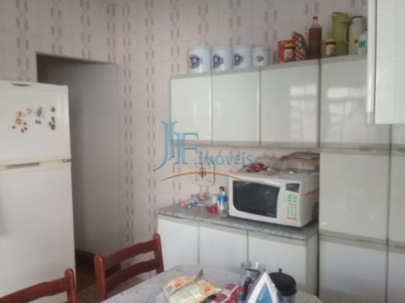 Imagem Casa com 2 Quartos à Venda, 270 m² em Alto Do Ipiranga - Ribeirão Preto Imagem Casa com 2 Quartos à Venda, 270 m² em Alto Do Ipiranga - Ribeirão Preto