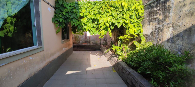 Imagem Casa com 3 Quartos à Venda, 300 m² em Parque Turistico - Peruíbe Imagem Casa com 3 Quartos à Venda, 300 m² em Parque Turistico - Peruíbe