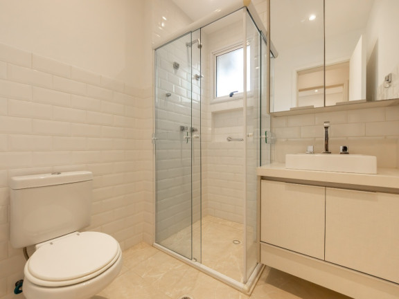 Imagem Apartamento com 3 Quartos à Venda, 270 m² em Vila Albertina - São Paulo Imagem Apartamento com 3 Quartos à Venda, 270 m² em Vila Albertina - São Paulo