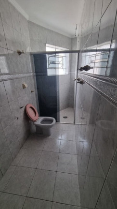 Imagem Casa com 3 Quartos à Venda, 173 m² em Casa Verde - São Paulo Imagem Casa com 3 Quartos à Venda, 173 m² em Casa Verde - São Paulo