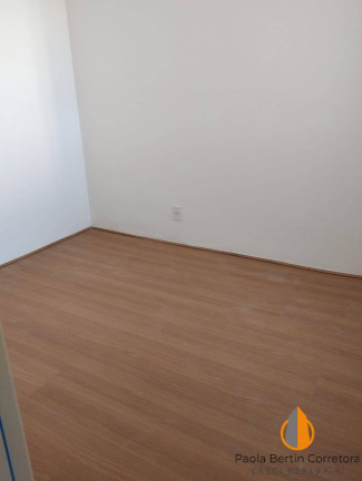 Imagem Apartamento com 2 Quartos à Venda, 44 m² em Neves (neves) - São Gonçalo Imagem Apartamento com 2 Quartos à Venda, 44 m² em Neves (neves) - São Gonçalo