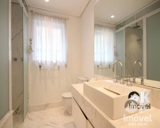 Imagem Apartamento com 3 Quartos à Venda, 347 m² em Higienópolis - São Paulo Imagem Apartamento com 3 Quartos à Venda, 347 m² em Higienópolis - São Paulo