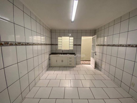 Imagem Casa com 2 Quartos à Venda, 116 m² em Vila Barão - Sorocaba Imagem Casa com 2 Quartos à Venda, 116 m² em Vila Barão - Sorocaba