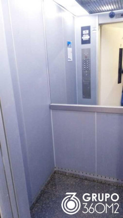 Imagem Apartamento com 2 Quartos à Venda, 138 m² em Vila Bastos - Santo André Imagem Apartamento com 2 Quartos à Venda, 138 m² em Vila Bastos - Santo André
