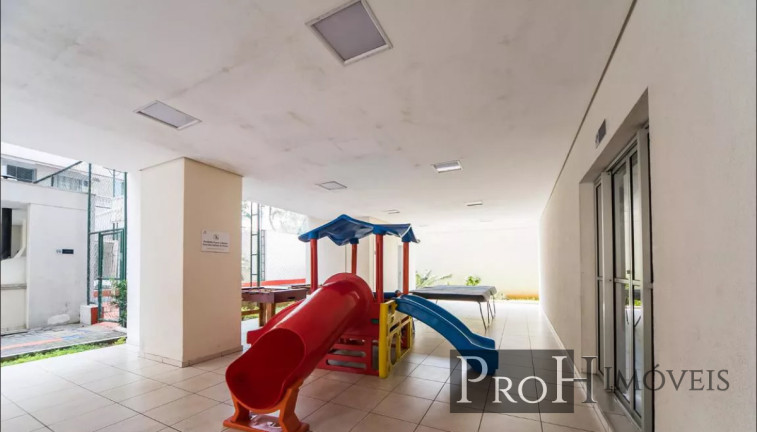 Imagem Apartamento com 2 Quartos à Venda, 53 m² em Centro - São Bernardo Do Campo Imagem Apartamento com 2 Quartos à Venda, 53 m² em Centro - São Bernardo Do Campo