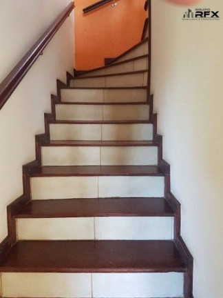 Imagem Casa com 4 Quartos à Venda, 205 m² em Maria Paula - São Gonçalo Imagem Casa com 4 Quartos à Venda, 205 m² em Maria Paula - São Gonçalo