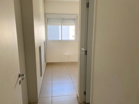 Imagem Apartamento com 2 Quartos para Alugar, 64 m² em Alphaville Empresarial - Barueri