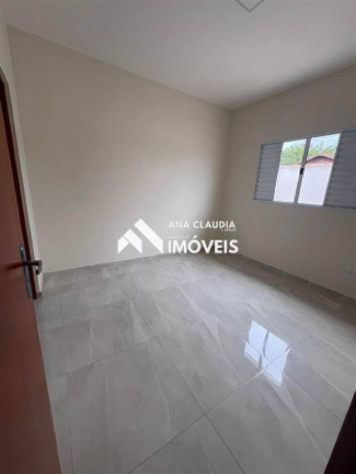 Imagem Casa com 2 Quartos à Venda, 84 m² em Jardim Jamaica - Itanhaem Imagem Casa com 2 Quartos à Venda, 84 m² em Jardim Jamaica - Itanhaem