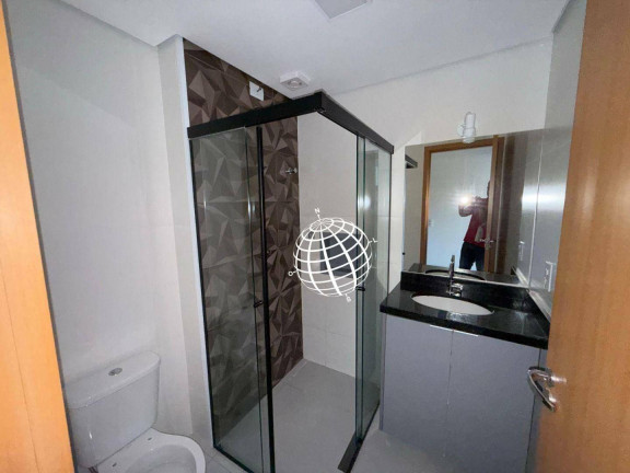 Imagem Apartamento com 2 Quartos à Venda ou Locação, 61 m² em Alvinópolis - Atibaia Imagem Apartamento com 2 Quartos à Venda ou Locação, 61 m² em Alvinópolis - Atibaia