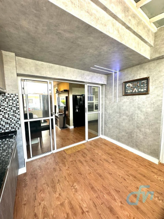 Imagem Sobrado com 3 Quartos à Venda, 105 m² em Alto Ipiranga - Mogi Das Cruzes