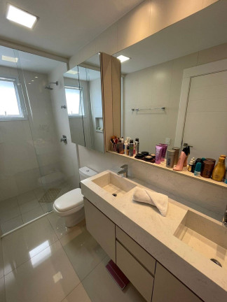 Imagem Apartamento com 3 Quartos à Venda, 126 m² em Centro - Balneário Camboriú