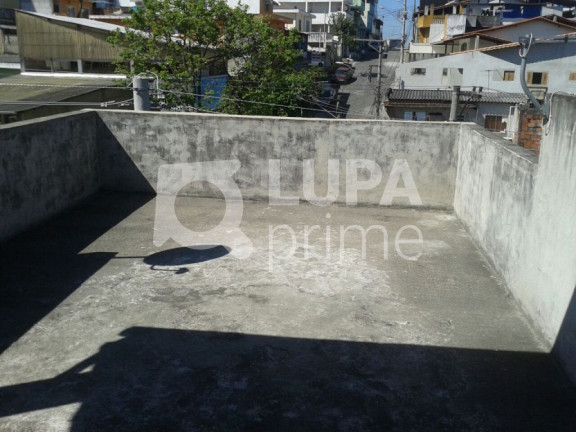 Imagem Casa com 3 Quartos à Venda, 86 m² em Jardim Iporanga - Guarulhos Imagem Casa com 3 Quartos à Venda, 86 m² em Jardim Iporanga - Guarulhos