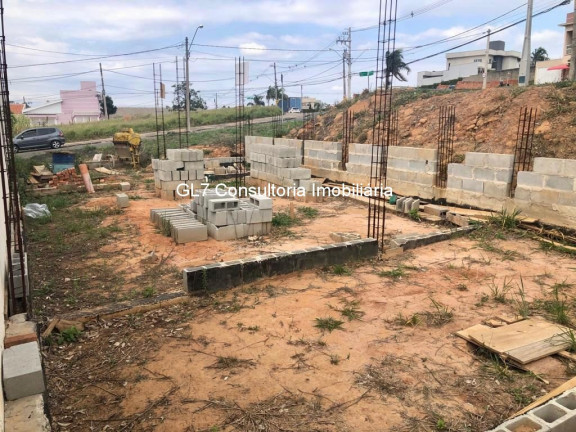 Imagem Terreno à Venda, 460 m² em Jardim Bela Vista - Indaiatuba Imagem Terreno à Venda, 460 m² em Jardim Bela Vista - Indaiatuba