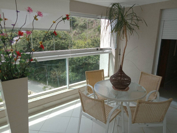 Imagem Apartamento com 4 Quartos à Venda, em Jardim Astúrias - Guarujá Imagem Apartamento com 4 Quartos à Venda, em Jardim Astúrias - Guarujá