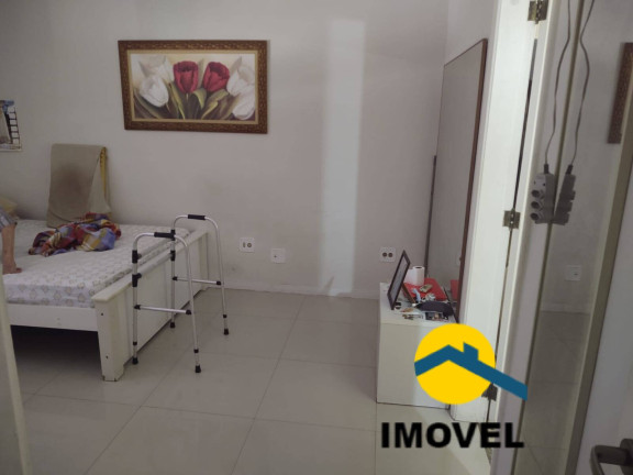 Imagem Casa com 4 Quartos à Venda, 260 m² em Venda Da Cruz - São Gonçalo Imagem Casa com 4 Quartos à Venda, 260 m² em Venda Da Cruz - São Gonçalo
