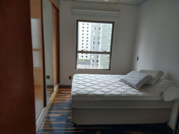 Imagem Apartamento com 2 Quartos à Venda, 74 m² em Bela Vista - São Paulo