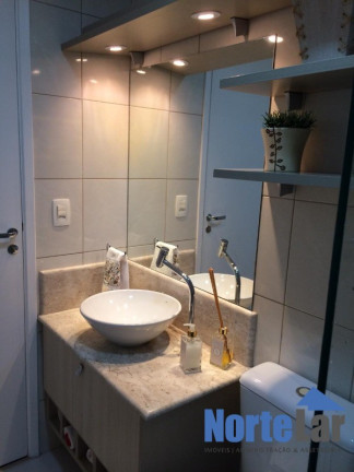 Imagem Apartamento com 2 Quartos à Venda, 65 m² em Vila Siqueira (zona Norte) - São Paulo Imagem Apartamento com 2 Quartos à Venda, 65 m² em Vila Siqueira (zona Norte) - São Paulo